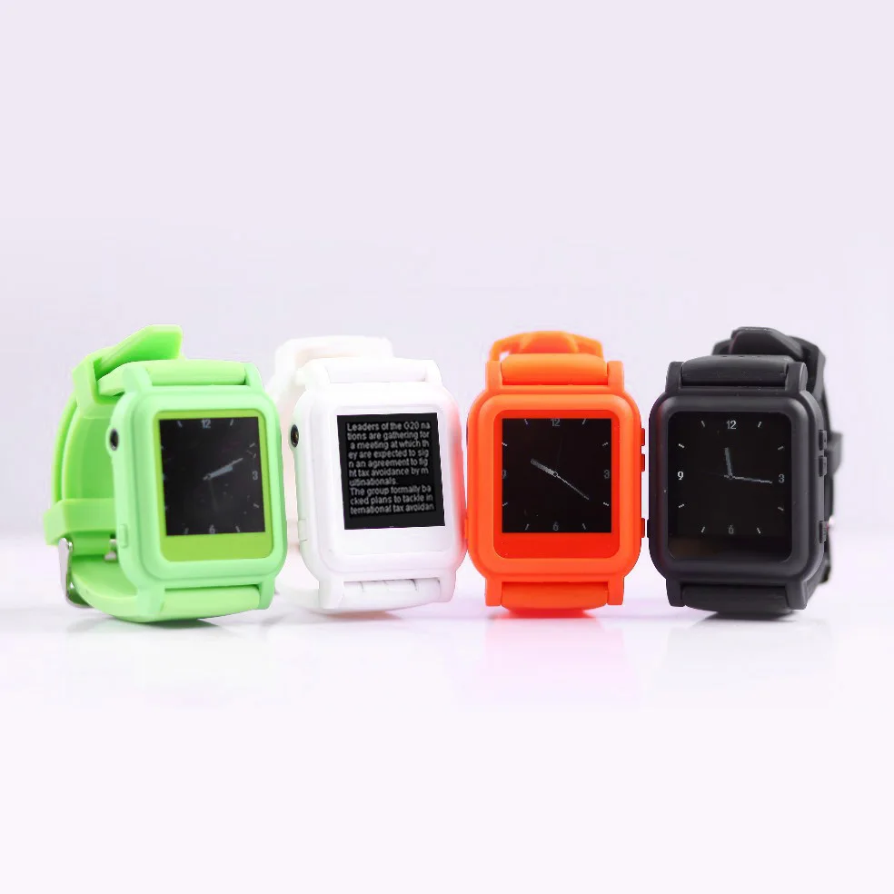 mp4 clock for stundent with txt ebook 10lines of text very good txt clocks with emergency