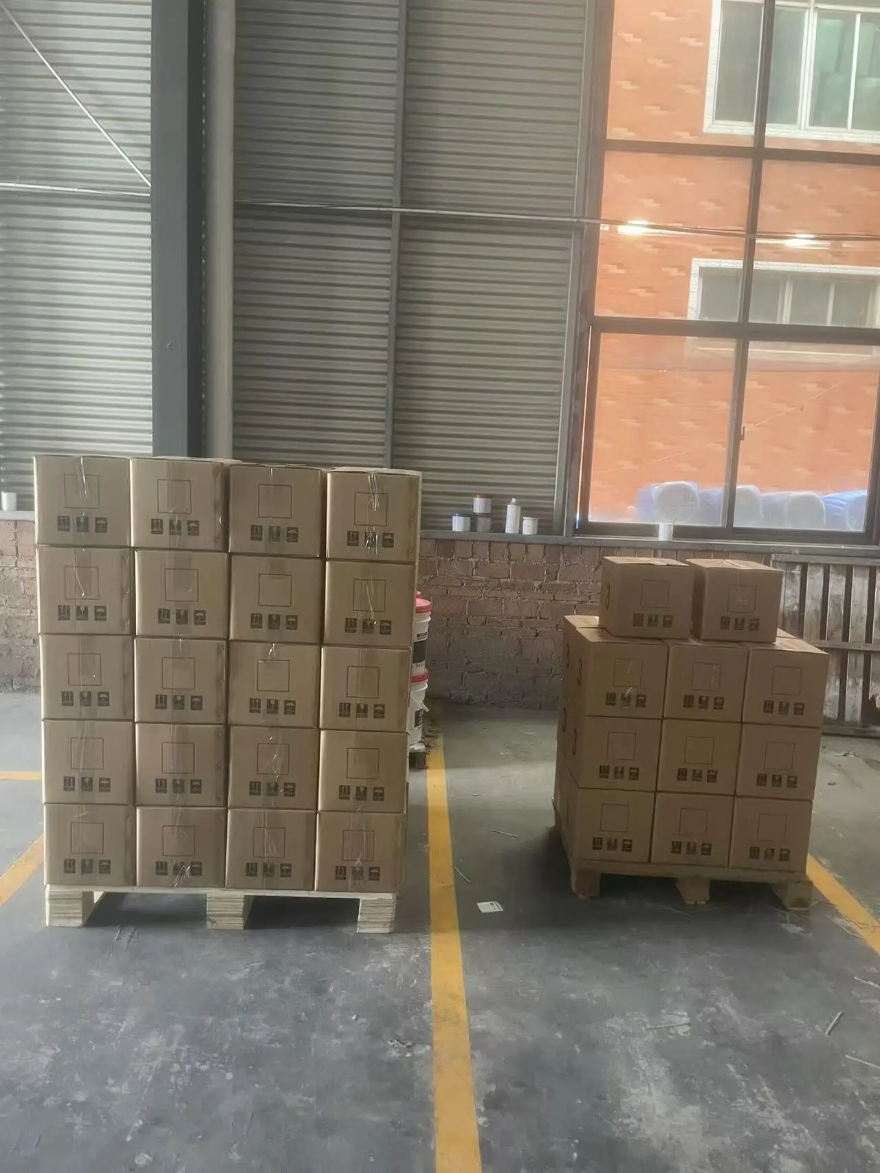 High Ductility Quick Road Ground Repair Materials Concrete Repair Materials Cement Pavement for Construction and Plastering