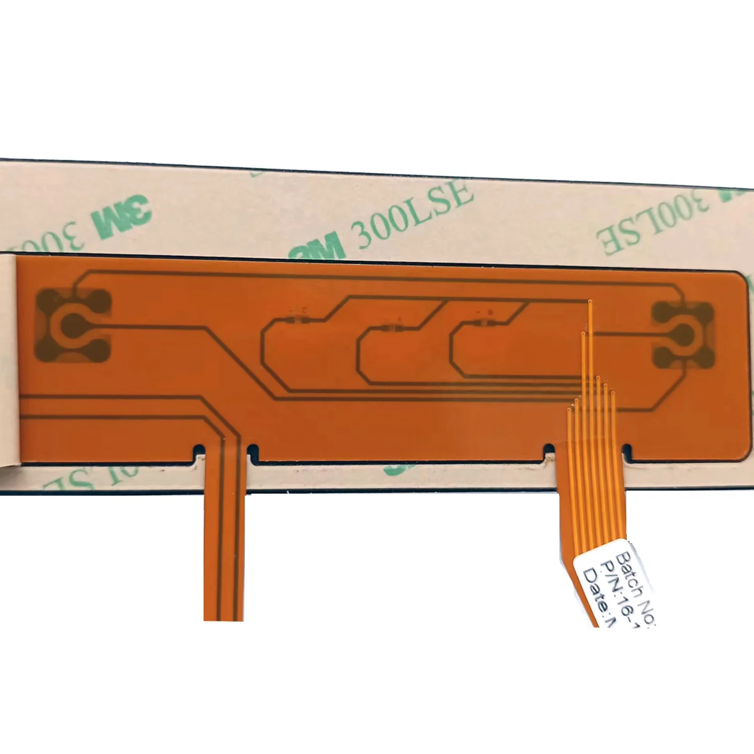 Sim Card Pcb Board Multi Sim Card Adapter for Pcb Shenzhen 2018 DHL Orange FEDEX Copper Layer Surface TNT PET Solder EMS