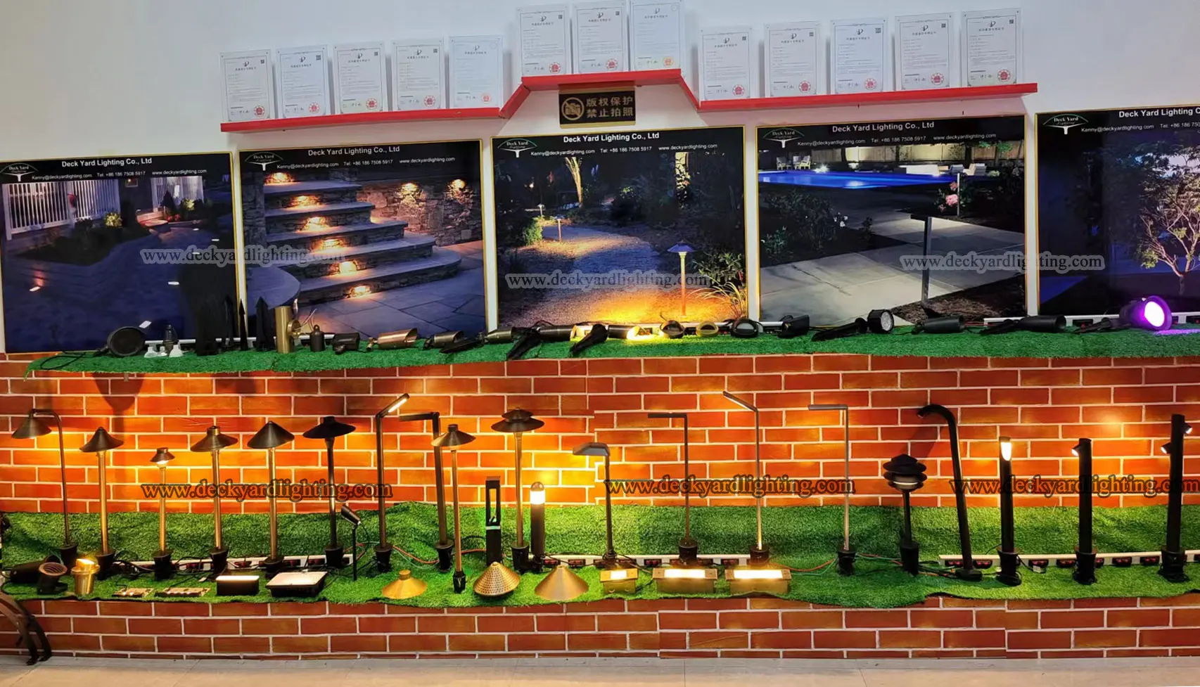 DeckYard Lighting.jpg