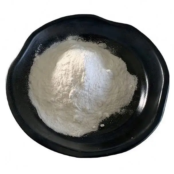 
Pharmaceutical intermediates 1-Bromooctane CAS 111-83-1 