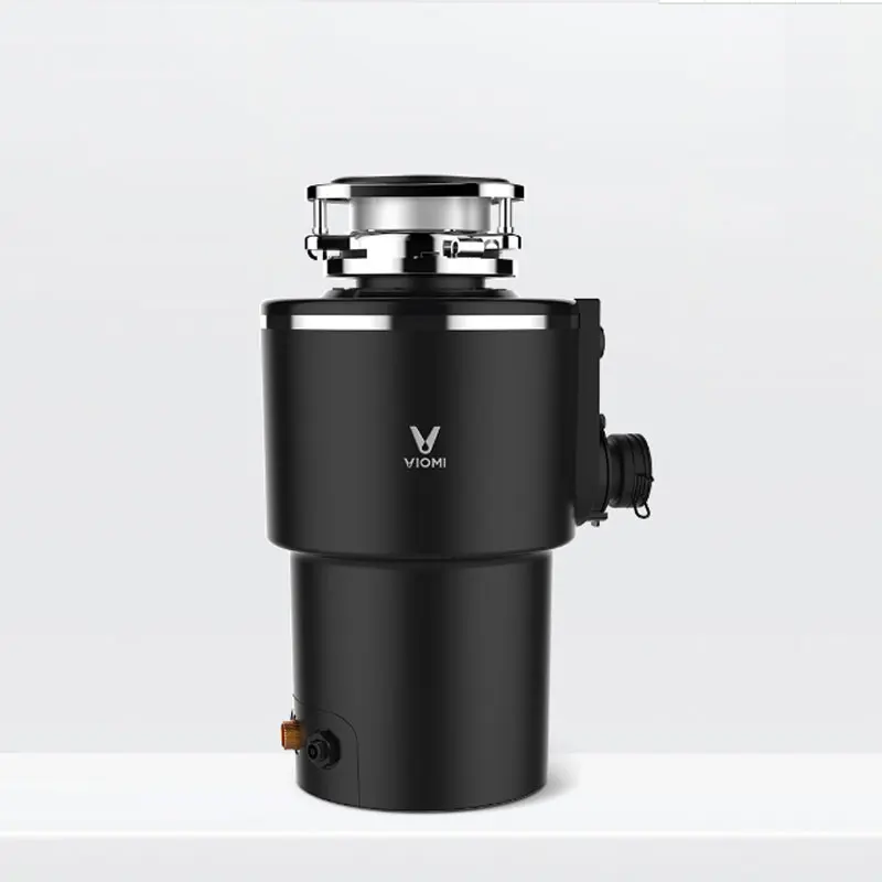  Xiaomi VIOMI PowerBox бытовые кухонные вывоз мусора машина раковина измельчителя пищевых