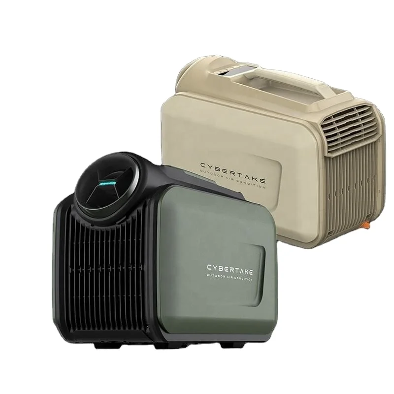 3000btu Home Solar Powered Air Conditioner solar air-conditioner Portable  mini ac unit air  conditioner