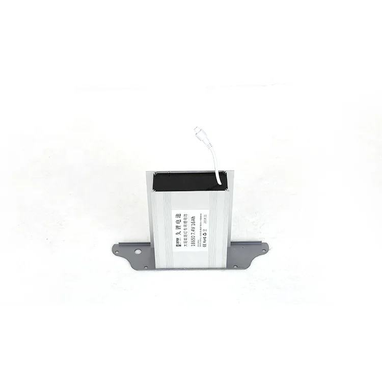 Factory price waterproof IP65 outdoor road garden all in one  integrated 60w monocrystal solar led street light