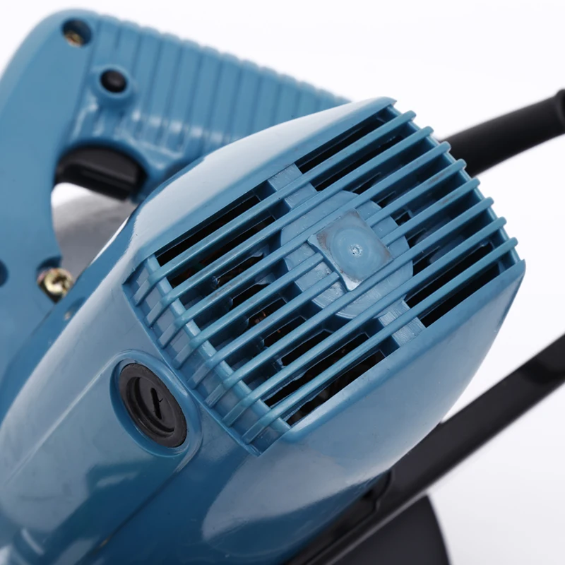 
Mailtank 900W 185mm 4700rpm Portable Electric Circular Saw machine for wood cutting 