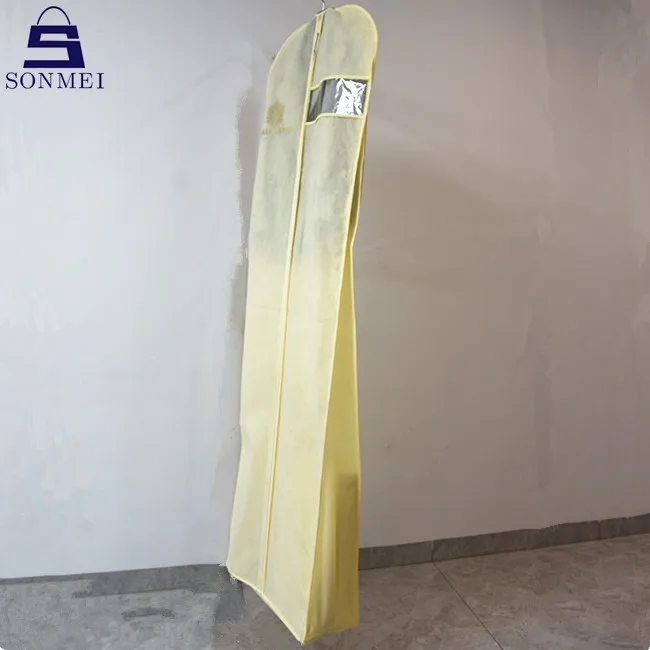 wedding dress bags ..jpg