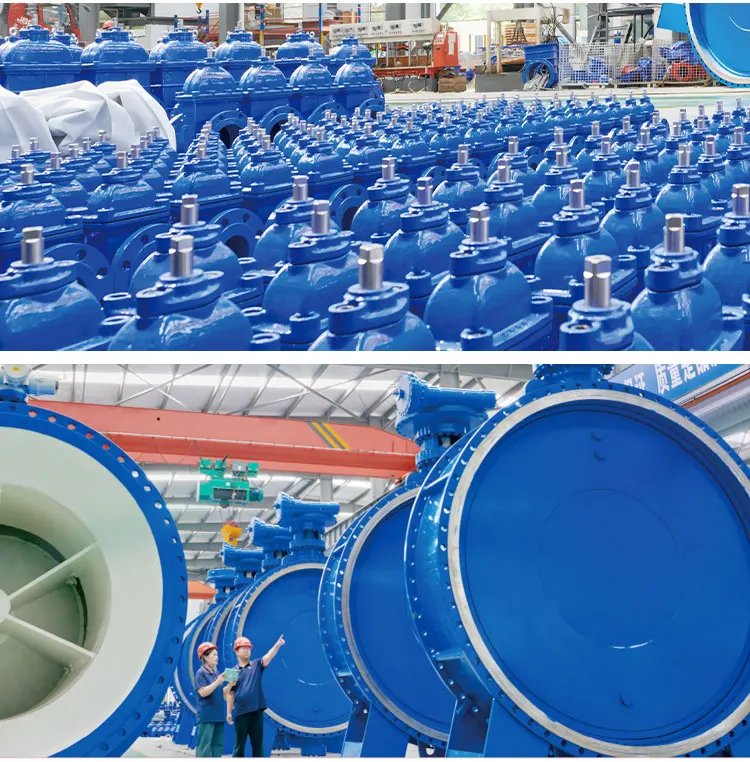 gate valves (8).jpg