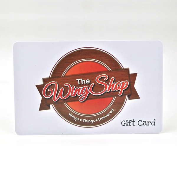 Passive 13.56mhz MIFARE 4k Blank Card Plastic Pvc White MIFARE Card 4k-s70 Mifares s70 Cards