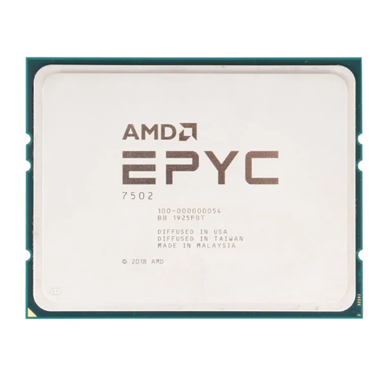 AMD 7502 (1)_-1.jpg