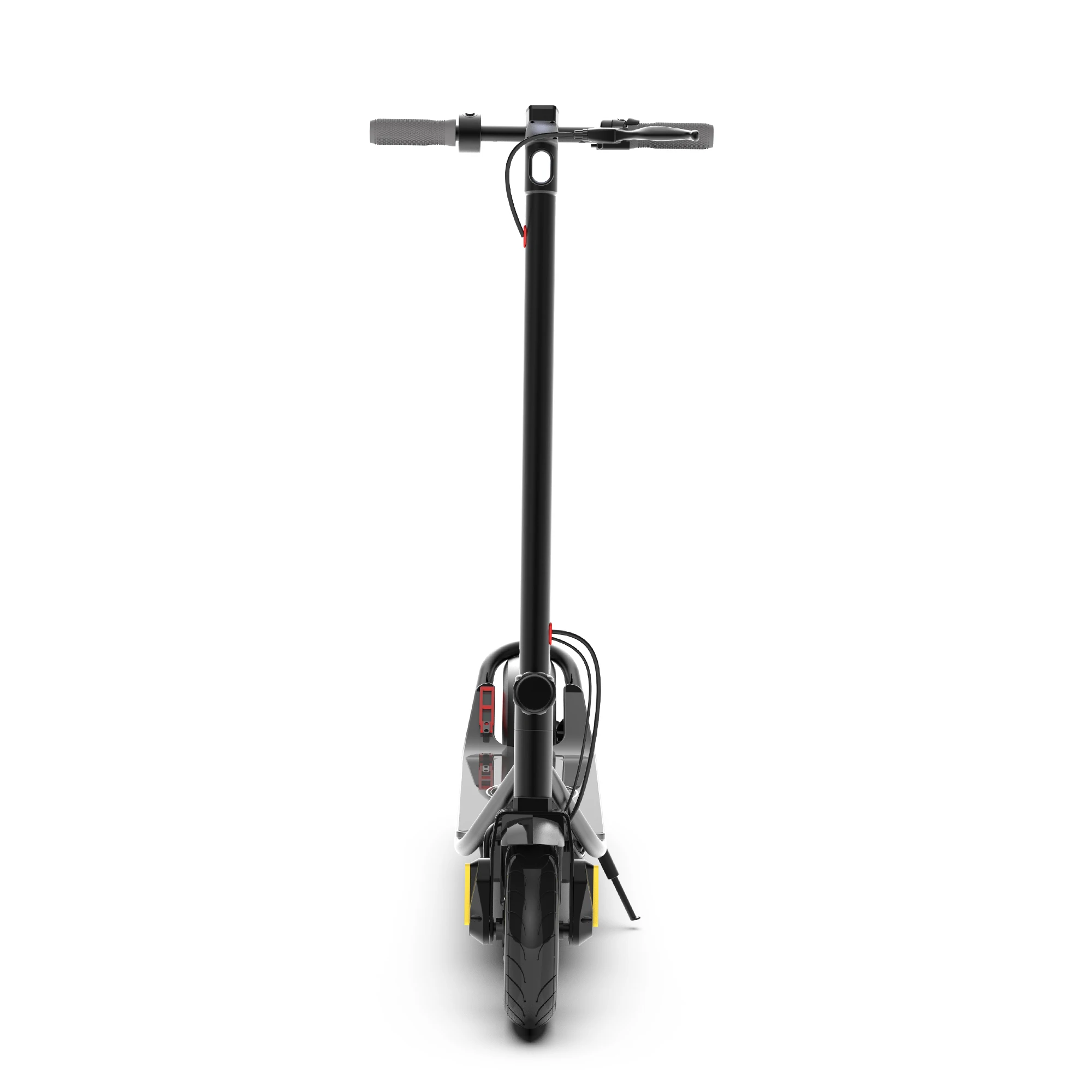 UK/EU Warehouse drop shipping 800W 1000W 2000W Big Power Electric Scooter City CoCo 3 Wheel Scooter manufacturer OEM/ODM