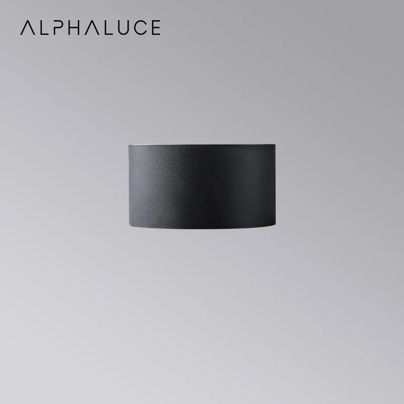 Commercial Lighting High Lumen 13W 16W 26W Surface Mounted Decor Led Ceiling Light For Home Office