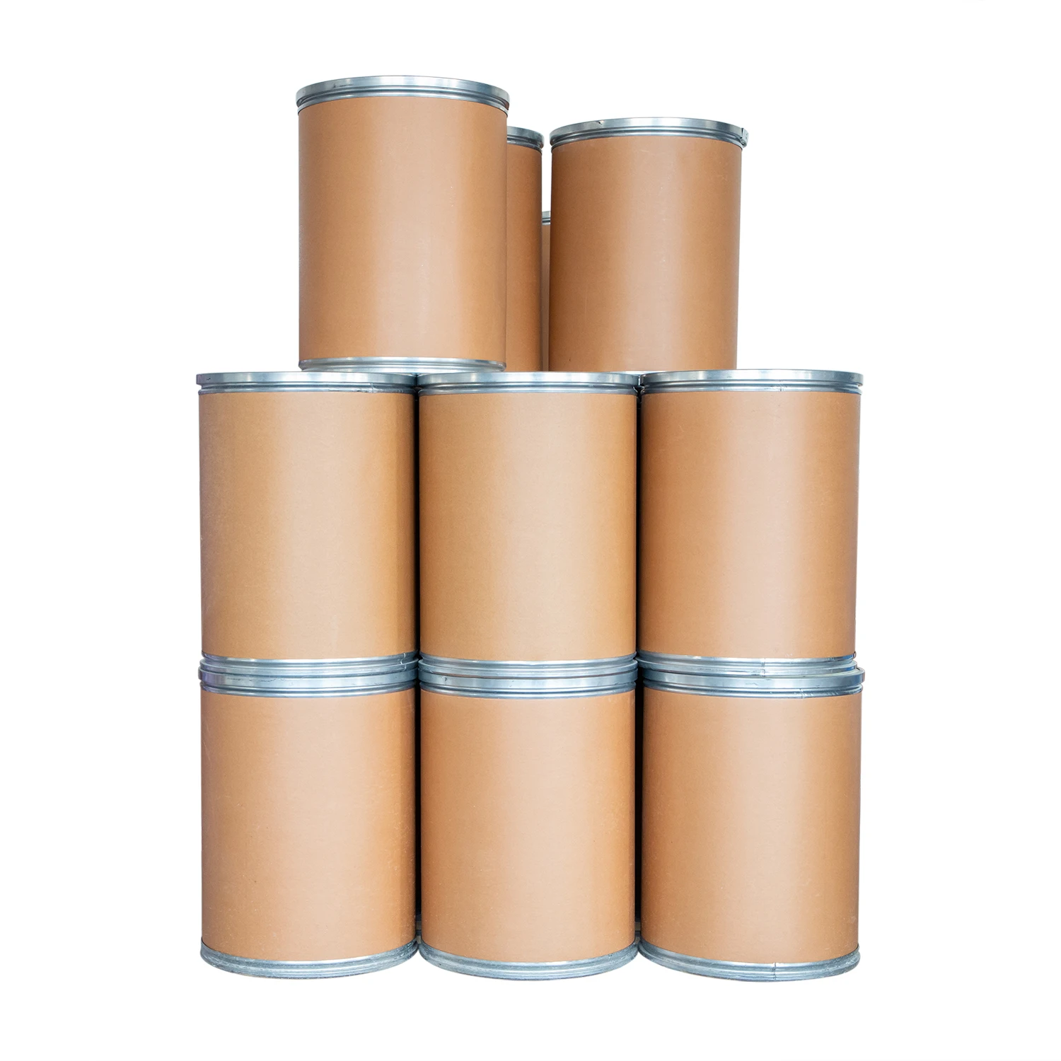 white crystalline powder Oleamide Oleicamide ODA CAS 301-02-0