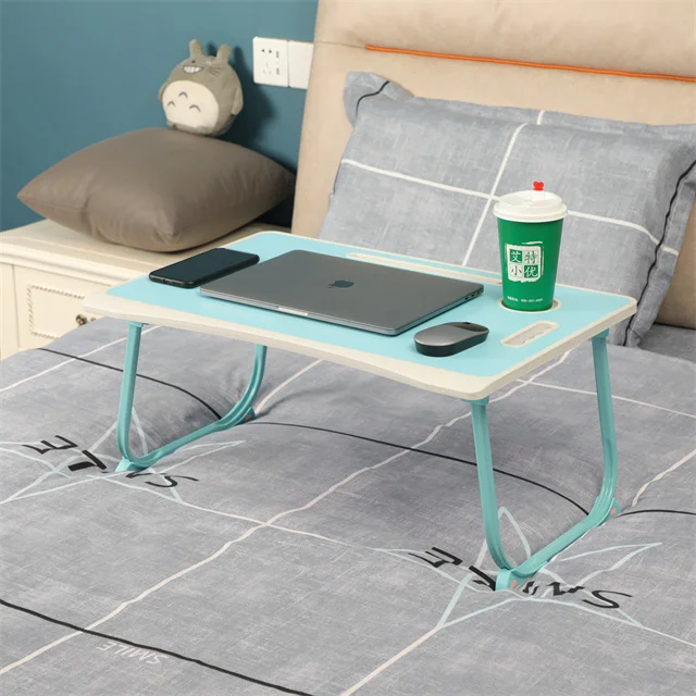 Small solid wood small tea table living room family small family low table tatami bedside sofa several tea tables