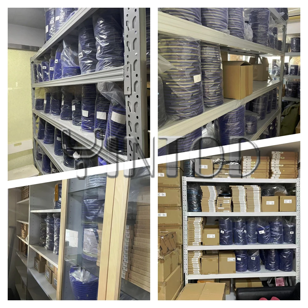 STM32 ARM STM32 Minimum System Development Board STM32F103C8T6 Core Learning Board STM32F103C8T6