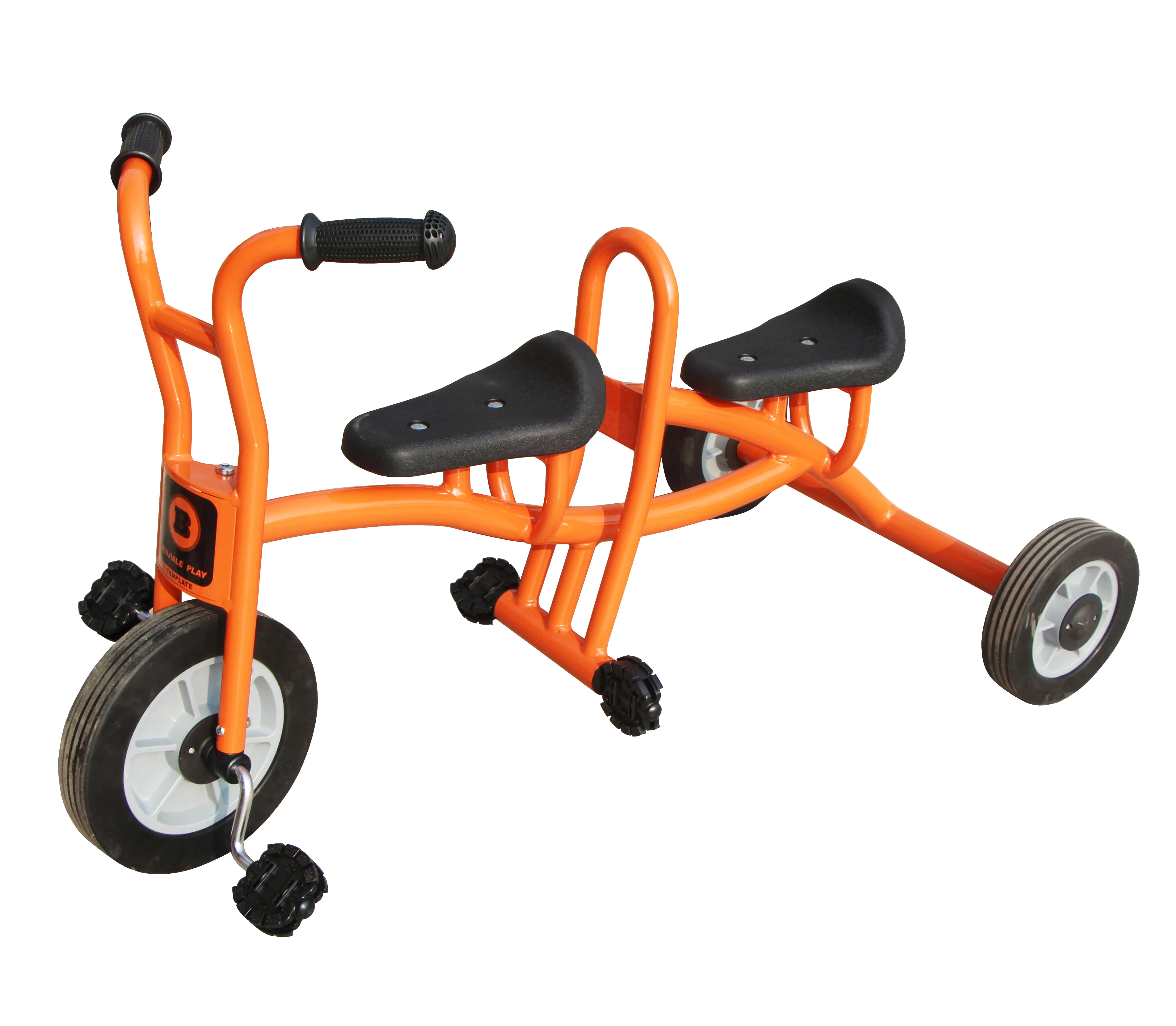hot sale OEM custom tricycle for kids 1-6 years baby/child baby stroller tricycle for sale