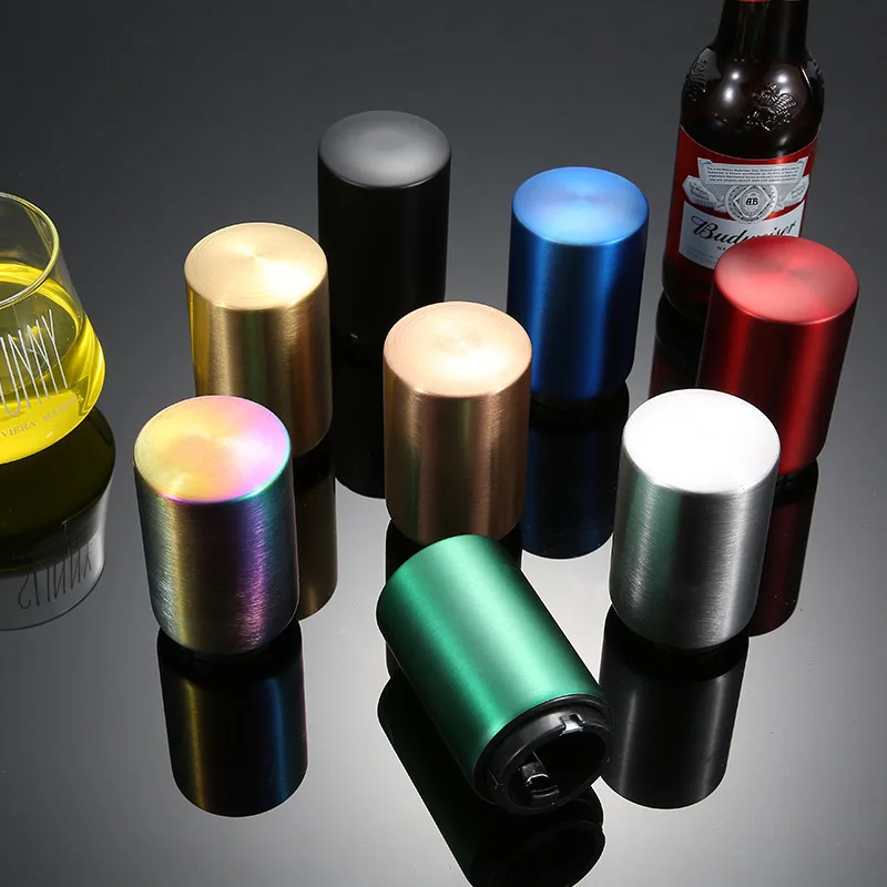Magnetic Bottle Opener (5).jpg
