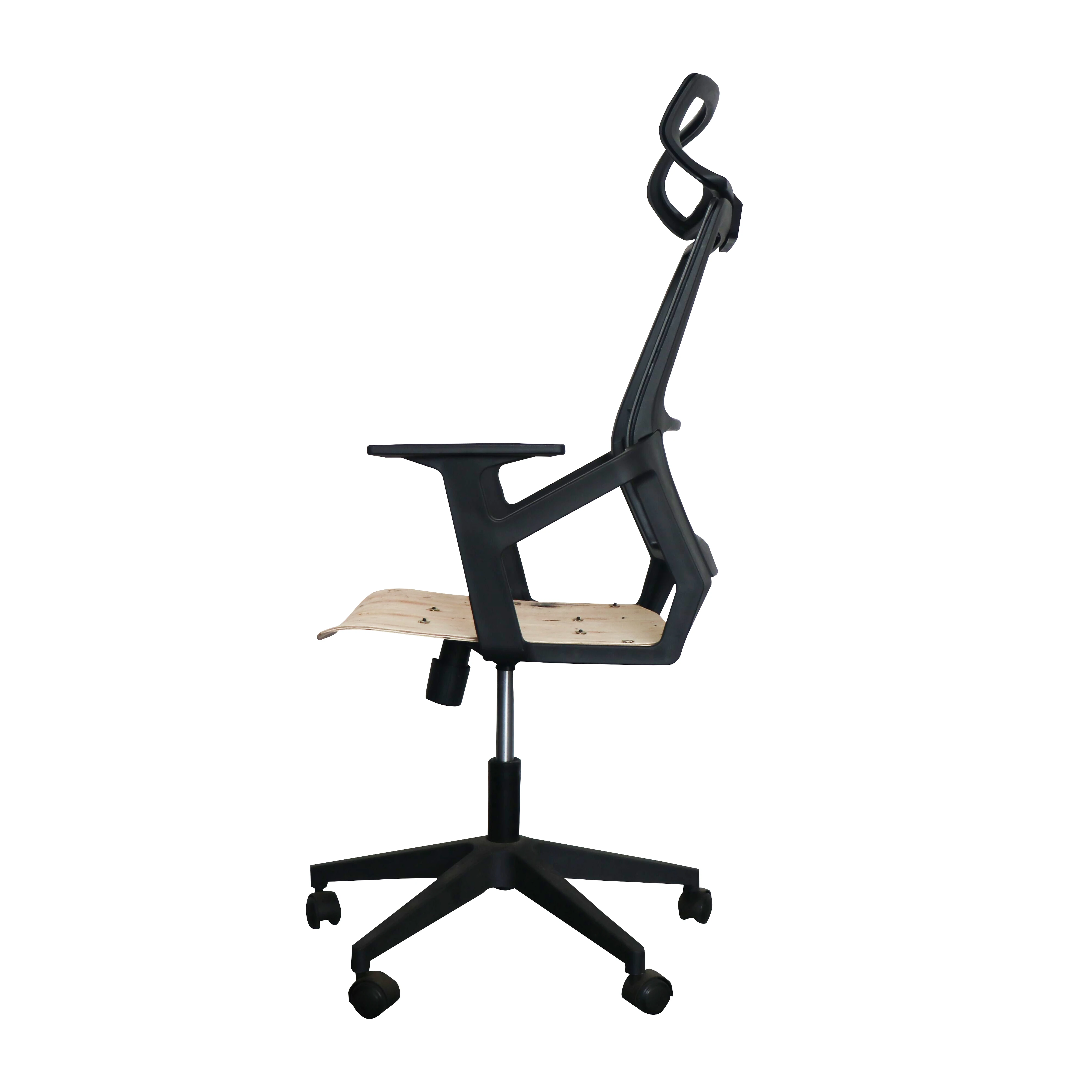 Greenfield Furniture staff chair parts office mesh chairs  accessories furniture  A5210A