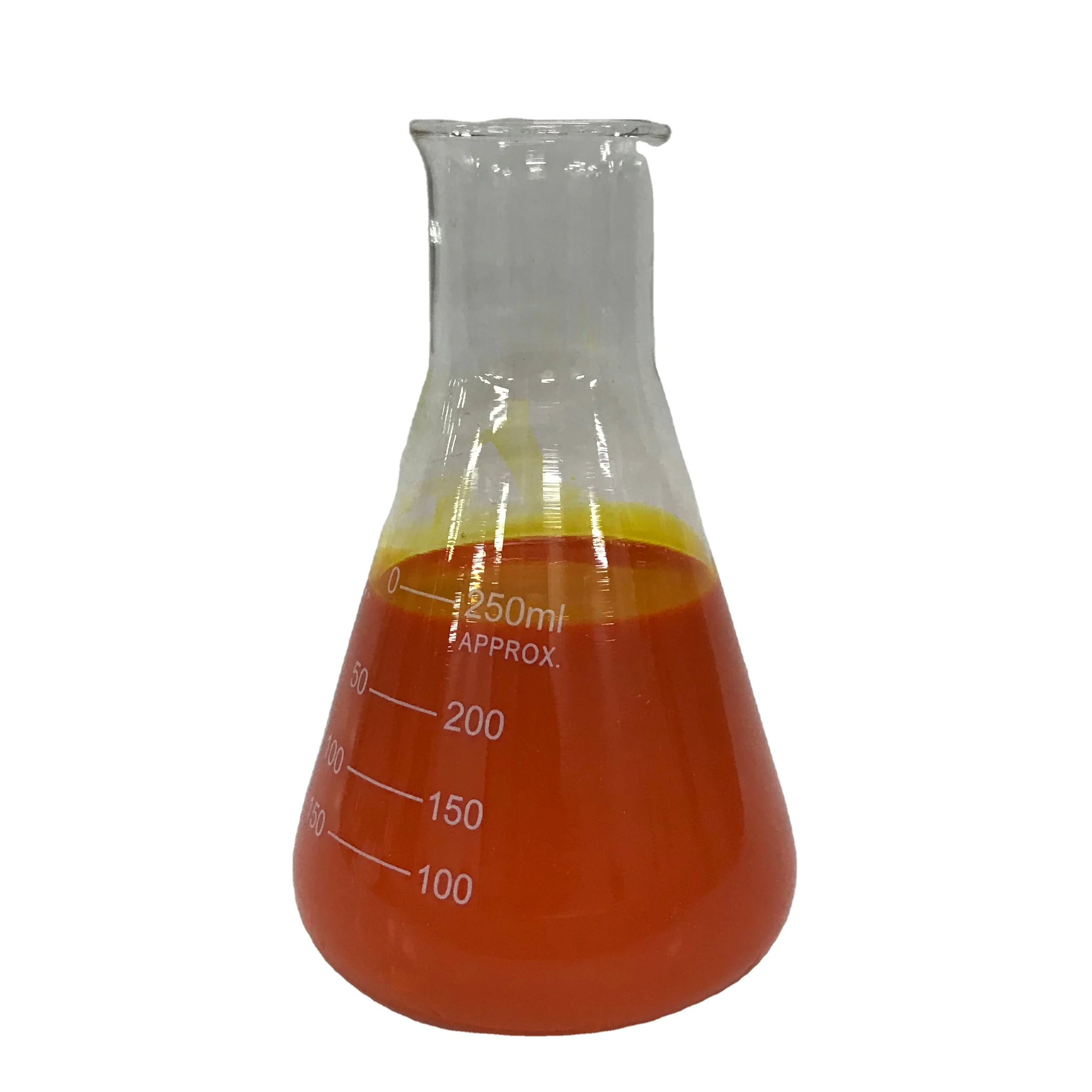 HUMANCHEM Air conditioner, refrigerator &fridge heat exchanger Spraying and Dipping anticorrosive Hydrophilic coating HJD506-2