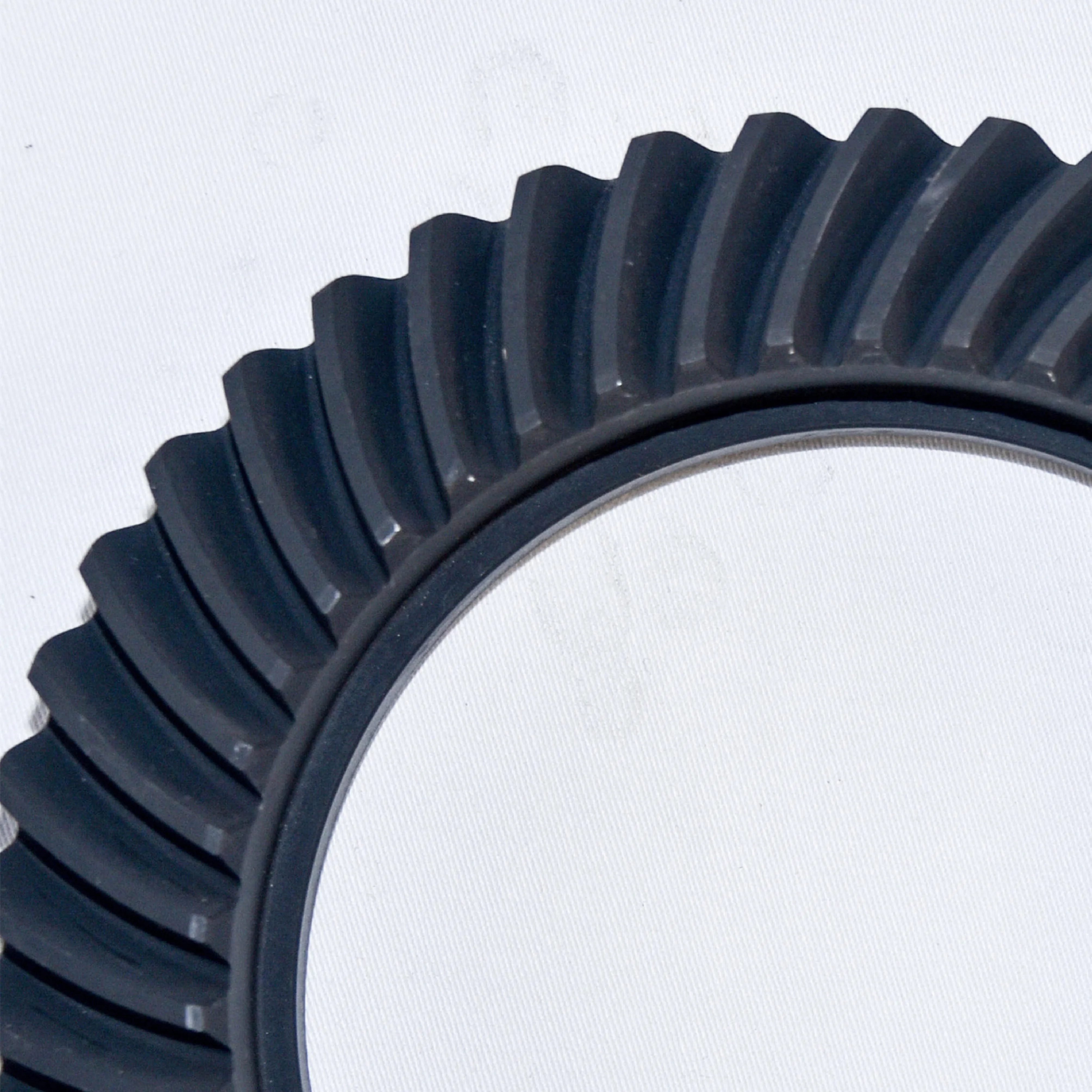 41201-1101 Заводская Оптовая Продажа Корончатая Шестерня Для HINO