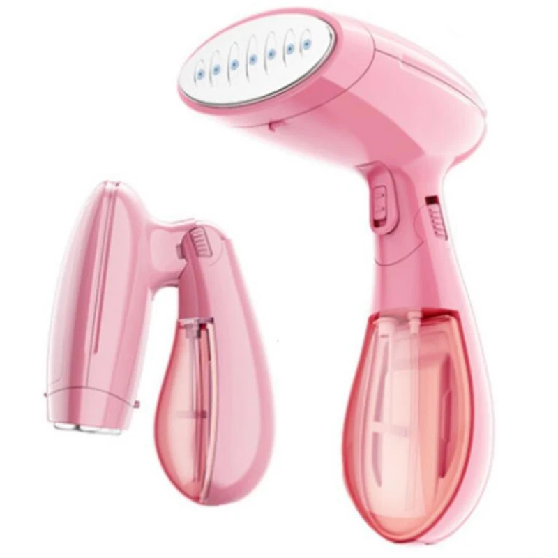 Подвесная гладильная машина домашняя ручная маленькая портативная складная дорожная гладильная машина Новинка