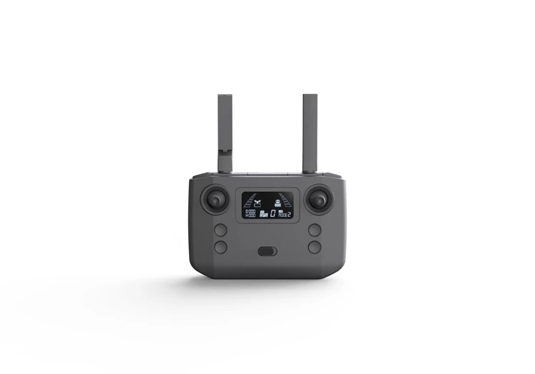  Factory Direct China Drone 4K Professional Hd Camera 60 Min Remote Control