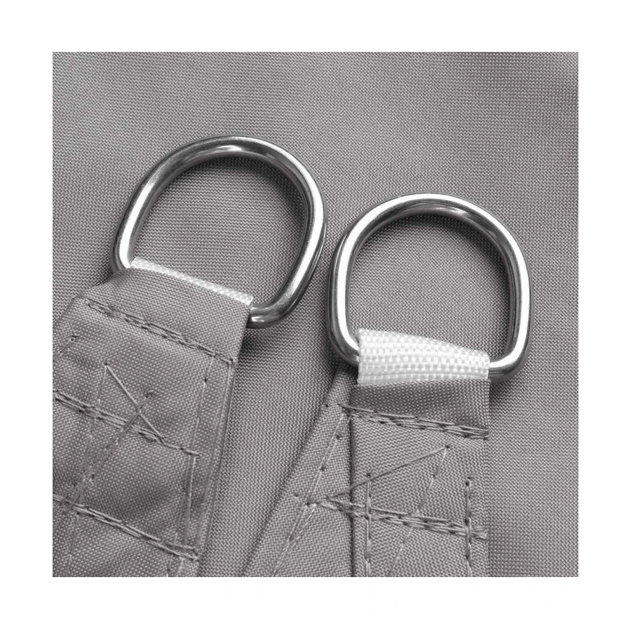 Heavy Duty Waterproof Shade Sails Waterproof Shade Sail Big Waterproof Sail Shade