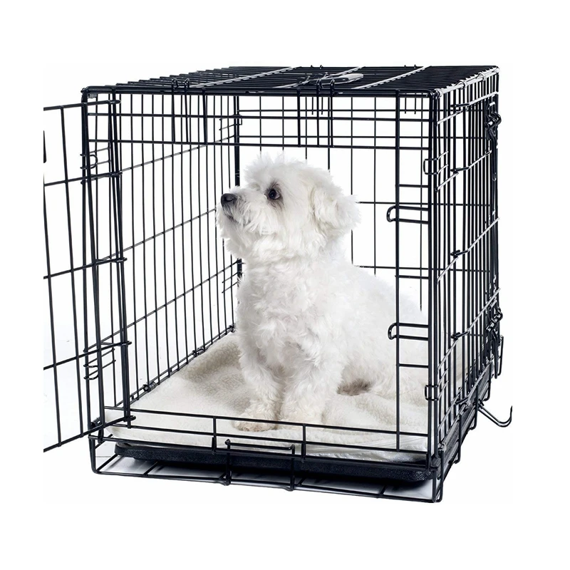 Easy to wash extra thick and soft non-slip self-warming blanket for cats and dogs