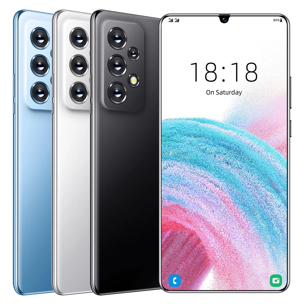 original hot sale poco x3 pro mobile phone dect endnote x9 unlocked global version dual sim cards Smartphone