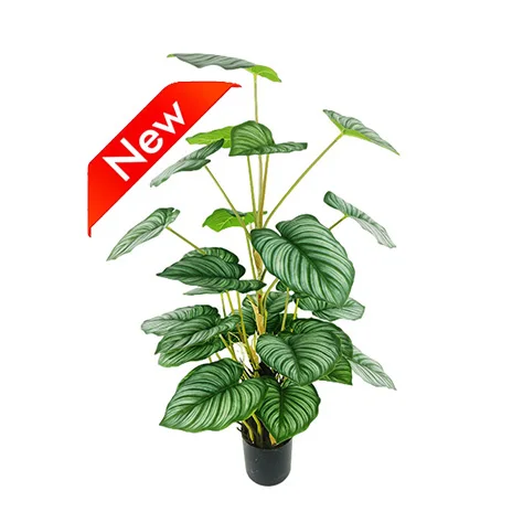 Искусственная зелень 90 см 30