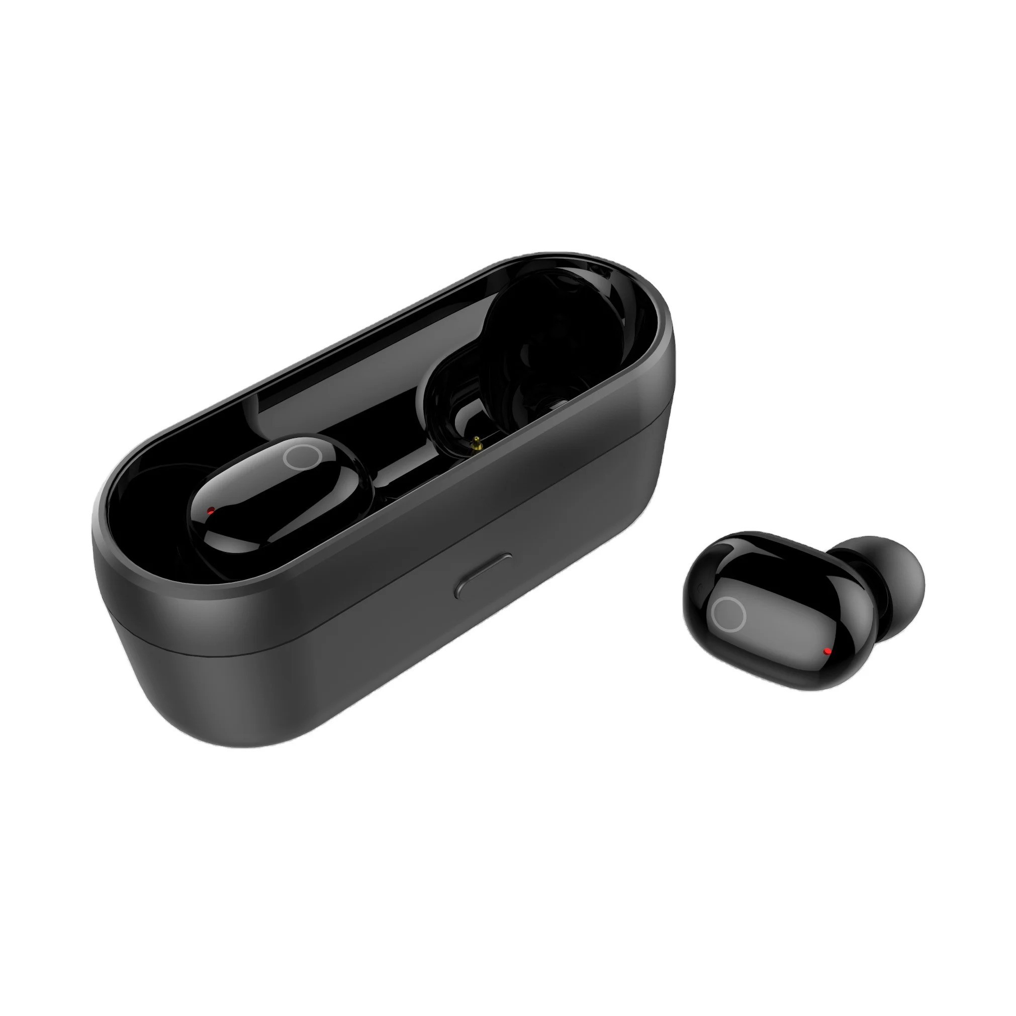 Заводские наушники tws, гарнитура для ПК, компьютерных игр, проводные беспроводные наушники