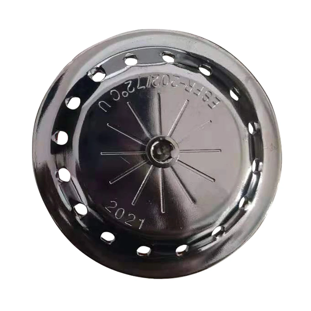 Quick Response ESFR Fire Sprinkler Head , Fire Fighting Sprinkler