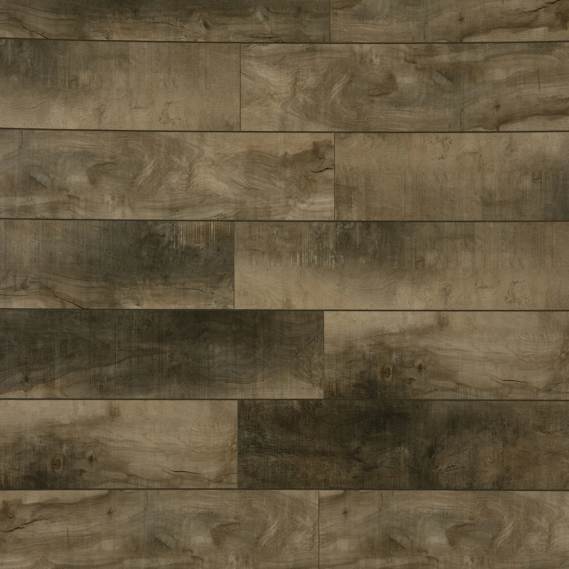 BP Surface 100% Waterproof SPC  Flooring