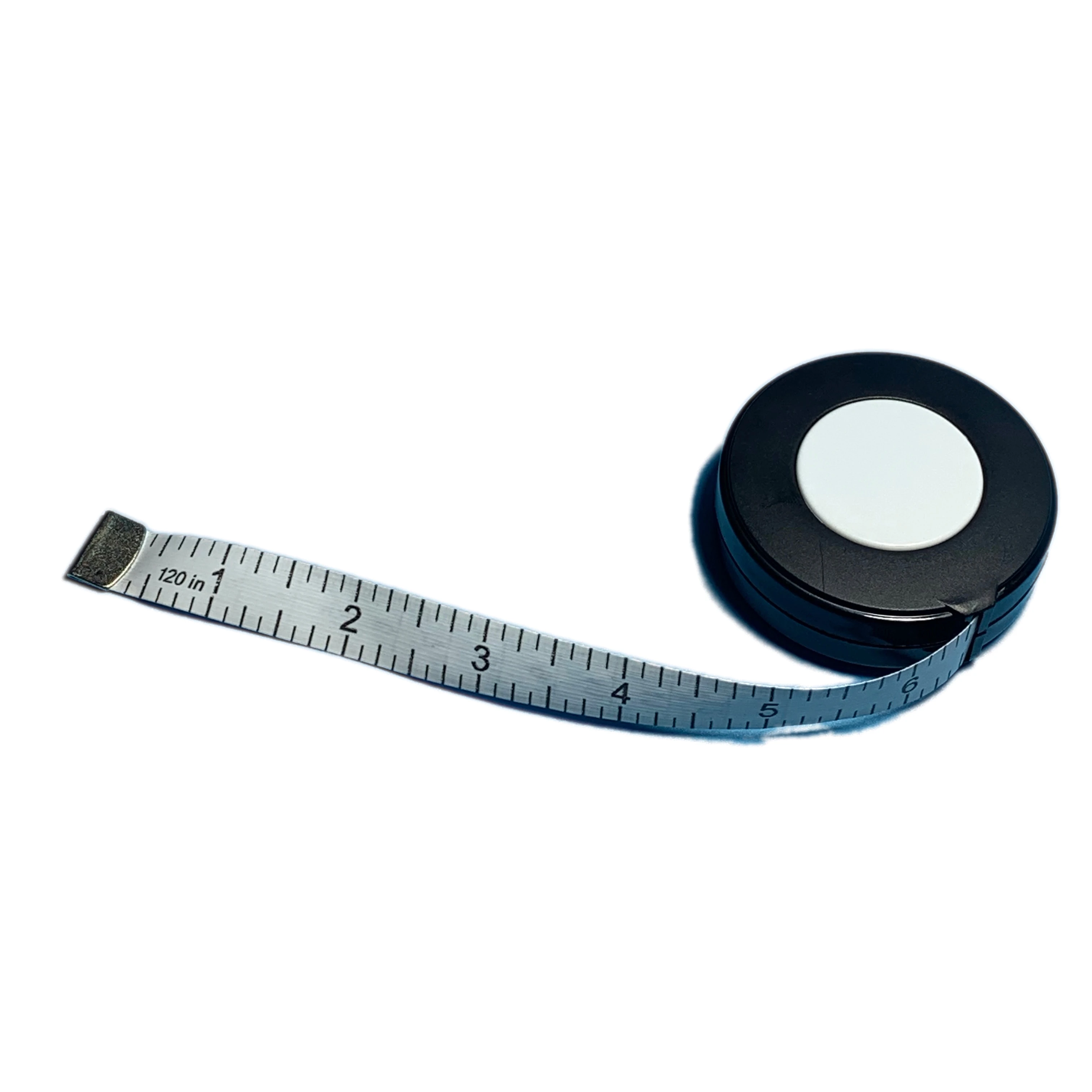 Beam measuring tape for Karl Mayer LIBA HKS Warp Knitting Machine