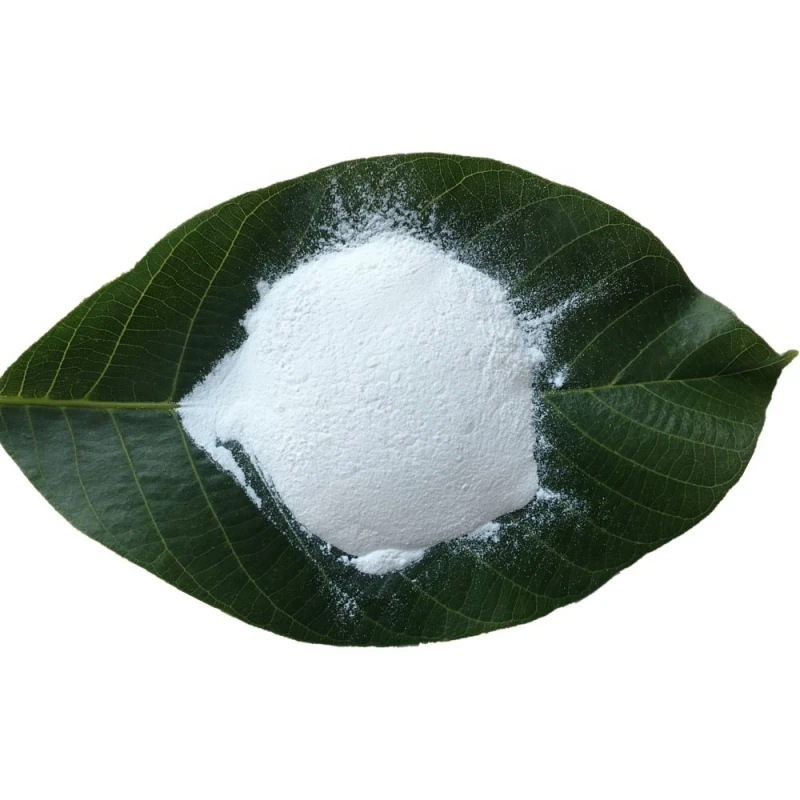 High quality Magnesium Oxide factory price food grade