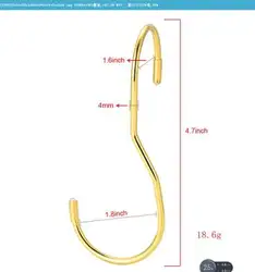 WholesaleCustom Logo Printing Table Desk Calendar Calendar Printing Monthly Stand FlipPopula