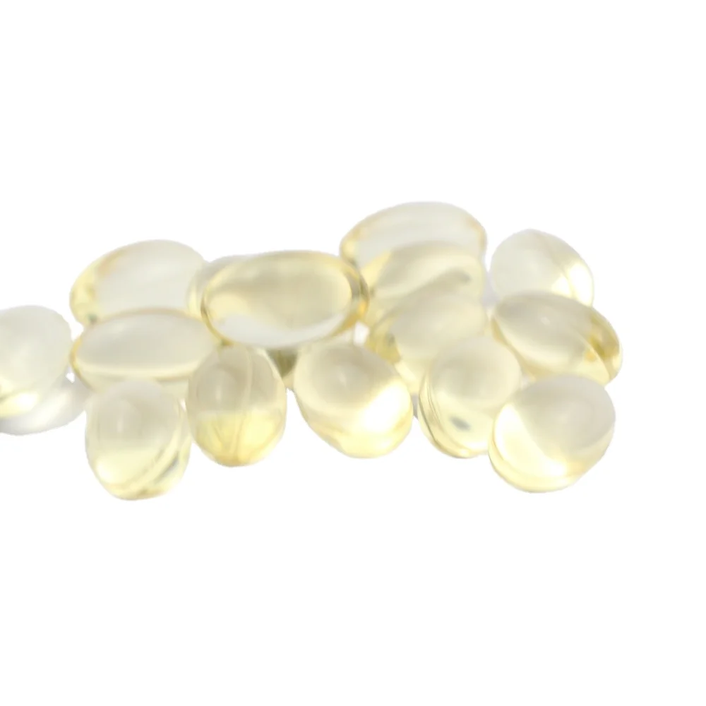 Private label manufacturer omega 3 supplements for brain Health 40% 50% 1000mg DHA vegan  algal oil softgel in bulk