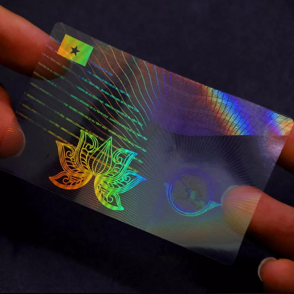 ID03.jpg
