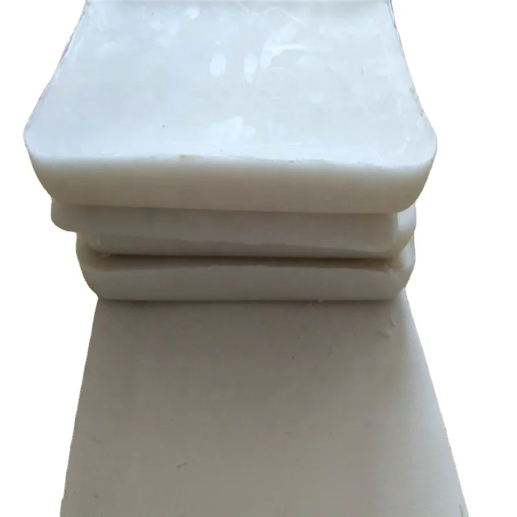 Paraffin Wax 58 60 White Crystal fully refined paraffin waxsemirefined 58 60 62 paraffin wax White mineral oil