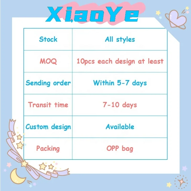 2024 New Product Ideas Pvc Custom Straw Topper For Tumblers Cute Bottle Straw Cover Wholesale Tumbler Accessories