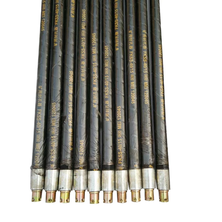 Factory direct sales rubber suction hoses hose pipes rubber rubber hose