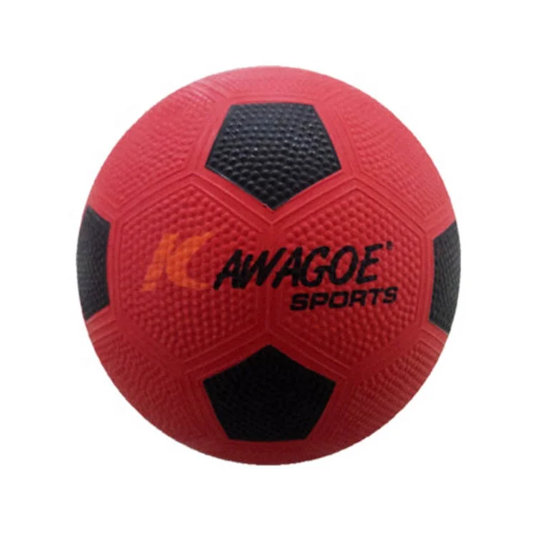 Kids Toy Shooting Foam Balls Shooting Games Cannon Ball