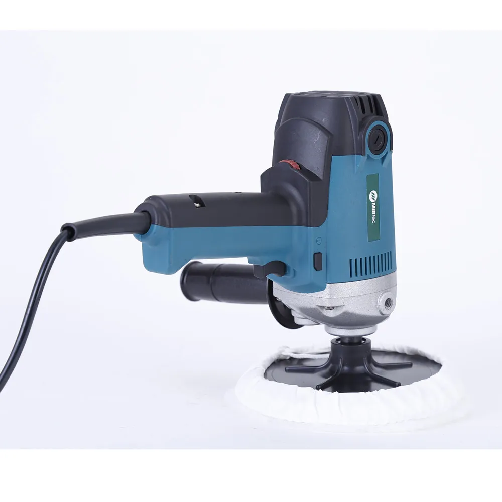 Mailtank High Quality China mini rotary electric orbital floor car polisher