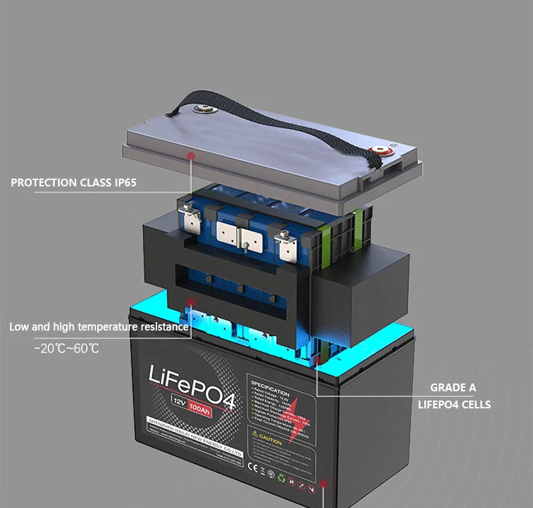 Motorhome Batteries For Sale Lithium Rv Deep Cycle Battery Pack Camping Best Solar Camper 12V Buy Type Of 12 Volt Ion A Trailer