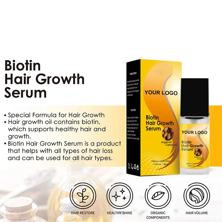 New Product Red Near Infrared Led Light Therapy Far Infrared Sauna Dome Far Infra Therapy Infrared Spa Capsule Slimming Machine