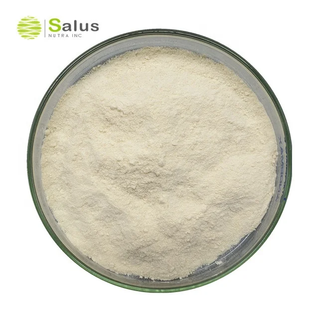 Rice Ceramide 3 Powder 1% By HPLC Cosmetic Grade For Reduces Wrinkles & Repairs Skin, Soothe Redness,Ceramide Moisturizer