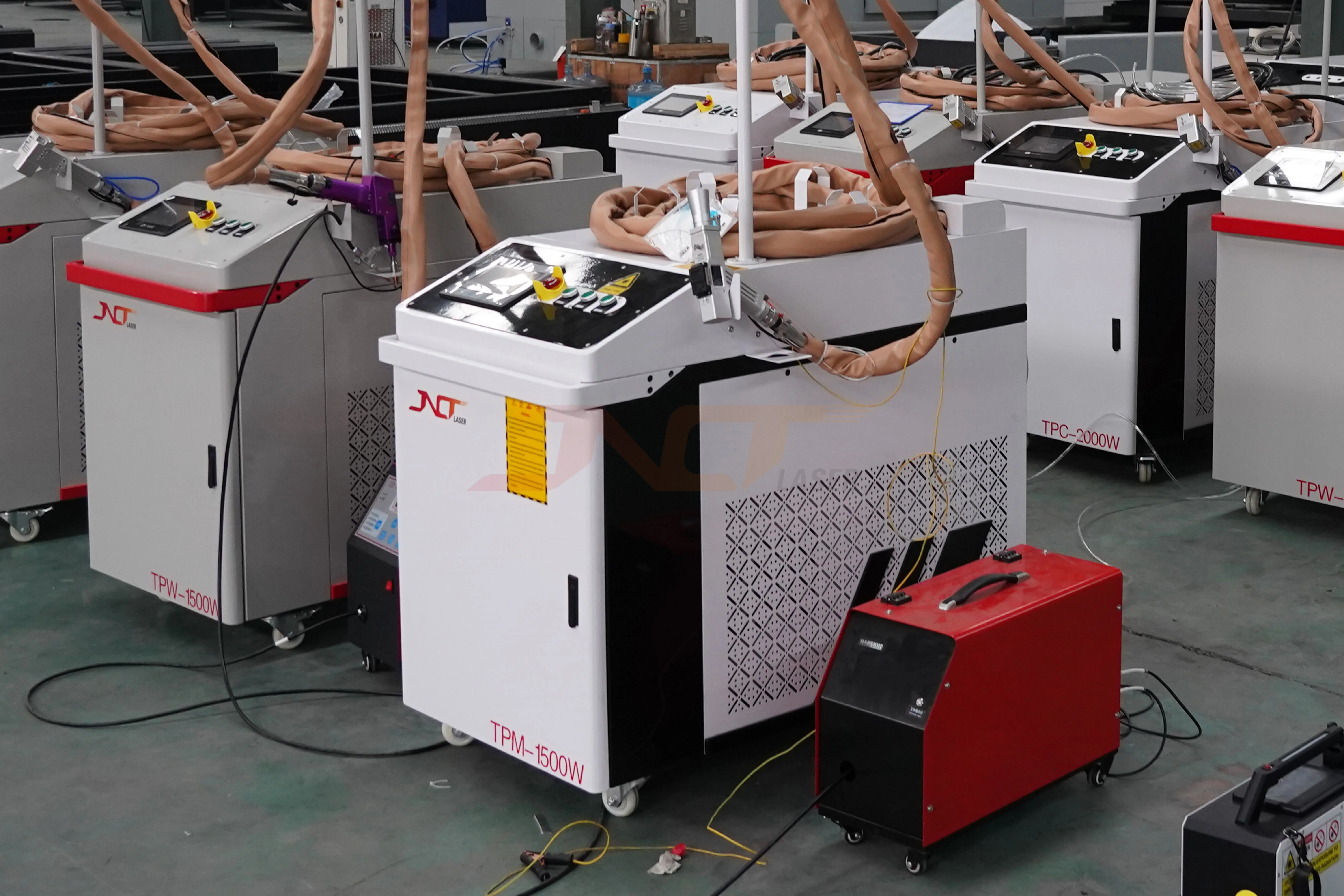 3 in 1 laser welding cutting and cleaning machine 3 in 1fiber laser cutting welding cleaning machine 3in1 laser cleaning machine