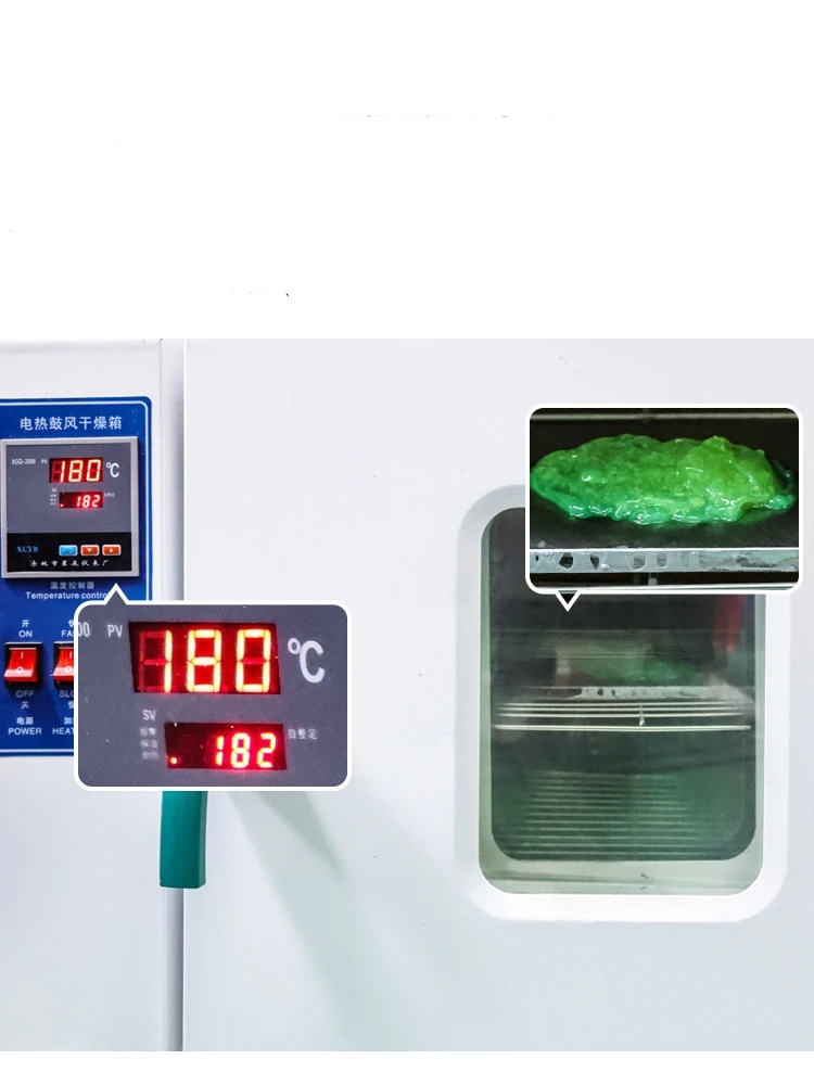 Bicycle grease Mountain road bicycle drum base center axle foot bowl set bearing maintenance applesauce butter