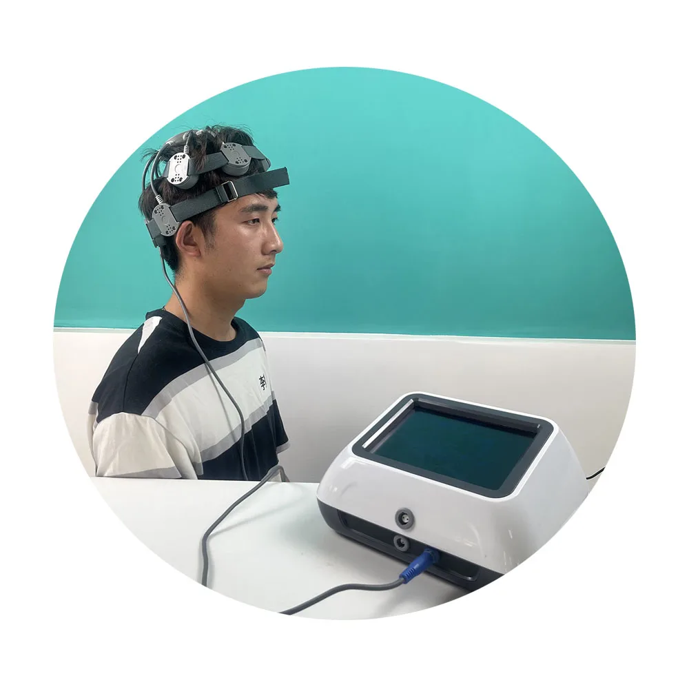 Физиотерапия при аутистической депрессивной гемиплегии rtms транскраниальной магнитной стимуляции мозга tms