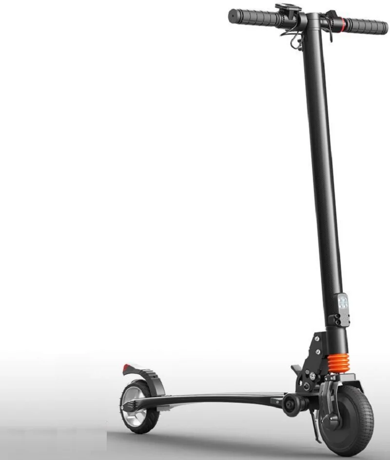 
3 wheels adult electric scooter fold electric bike scooter and electric scooter rooder 