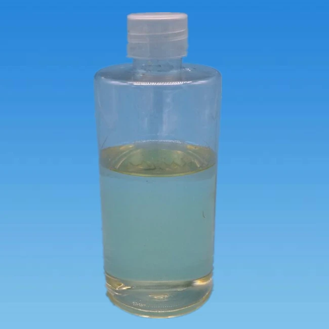 Food Additive or Ingredient Maltitol Syrup